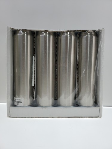 Ikea norsborg 8 - ikea, 1/8"
