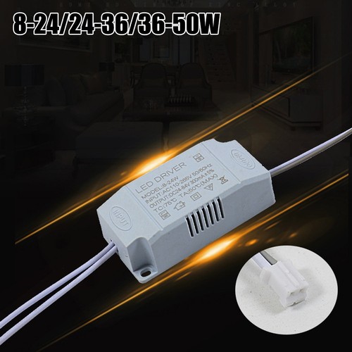 Led alimentation électrique - alimentation,