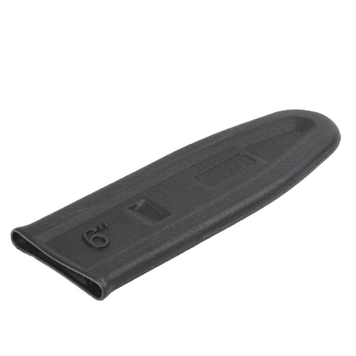 Guide plaque housse - plaque, outils
