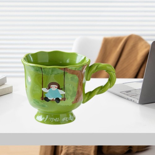 Tasse café céramique - tasse,