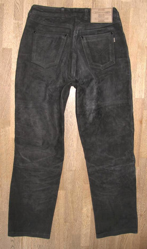 Hein gericke speedware - hein,