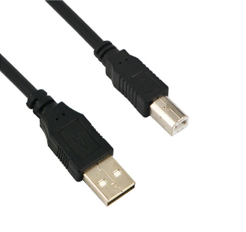 Neuf usb 0 - neuf,