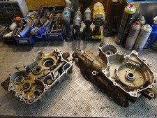 carter moteur quad yamaha 350 bruin ou quad yamaha 350 kodiak