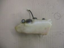 Réservoir d'huile pour Yamaha