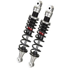 YSS Amortisseurs Arrière Pour