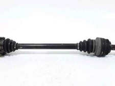 Arbre transmission arriere 33211229592 Bmw 325 IV COUPE (E46)