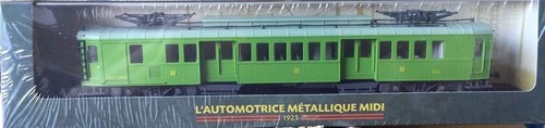 Usc automotrice - 10),