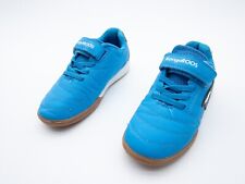 KangaROOS Unisexe Chaussure de