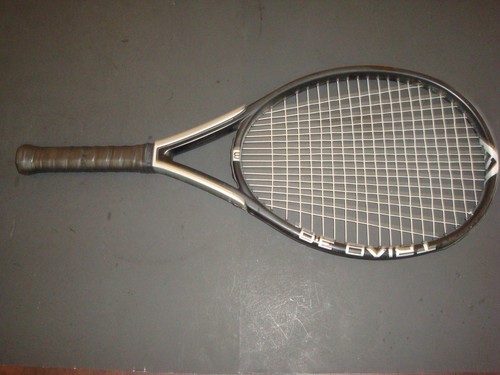 Wilson triad hammer aka - wilson,