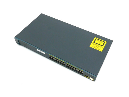 Cisco système switch ws - /,