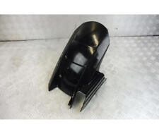 KAWASAKI Z750 LECHE ROUE ARRIERE TYPE ZR750J - 2003/2006