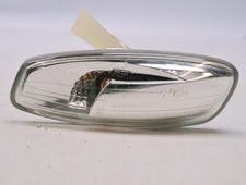 Clignotant rétroviseur AVG occasion PEUGEOT 207 Phase 1 SW - 1.6 HDI 90ch -