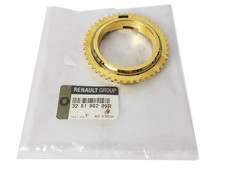 Synchroniseur Original Renault