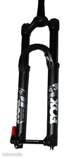 FOX 36 FLOAT 29" 160 Fourche fork Federgabel horquilla Boost 27.5+ Performance