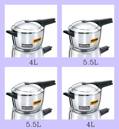 Autocuiseur hawkins futura - autocuiseur,