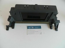 ECRAN AFFICHEUR A7R MULTIMIDIA