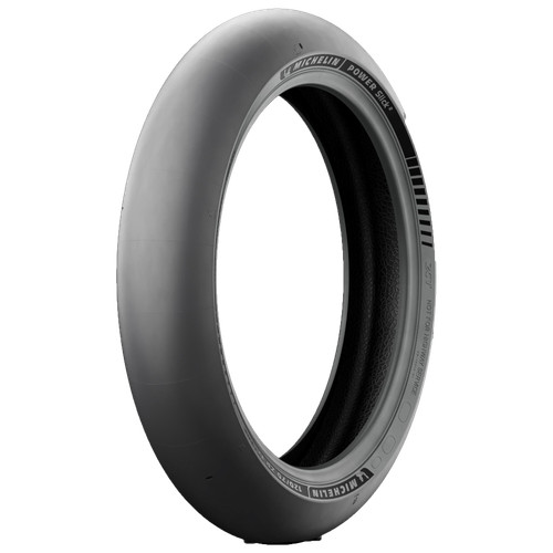 Michelin pneu moto 120 zr - 120/70,