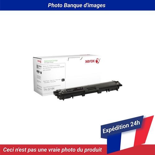 Compatible avec xerox - compatible,