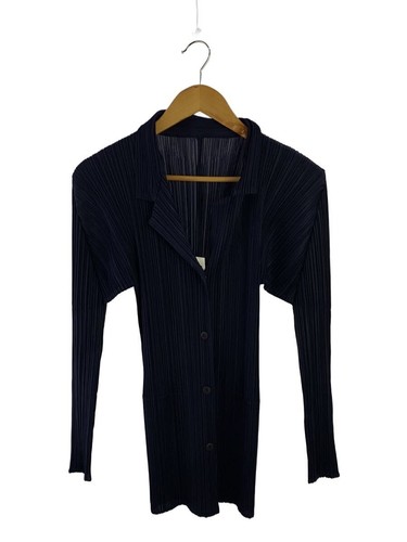 Pleats please issey miyake - pleats,