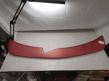 Becquet CITROEN XSARA PHASE 2 COUPE 0000866430