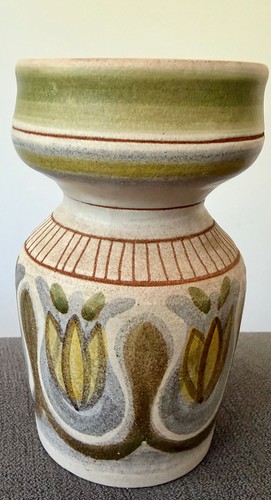 Guillot marcel - marcel, (1910-1985)