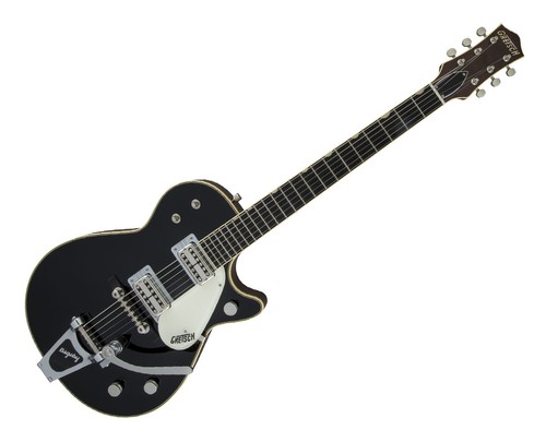 Gretsch g6128t vintage - gretsch,
