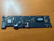 Carte mère Macbook AIR A1466 2015 1.6GHz i5 4GB