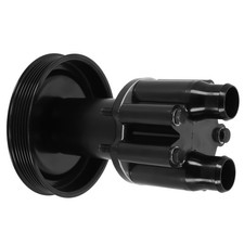 Pompe à eau pour MerCruiser