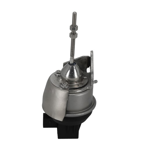 Actionneur wastegate du - actionneur, de