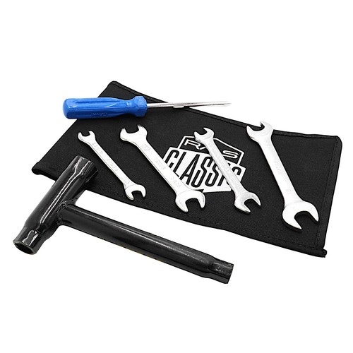 Mf8355 set outils complet - set,
