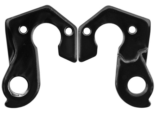 26259 derailor fork - 26259-derailor,