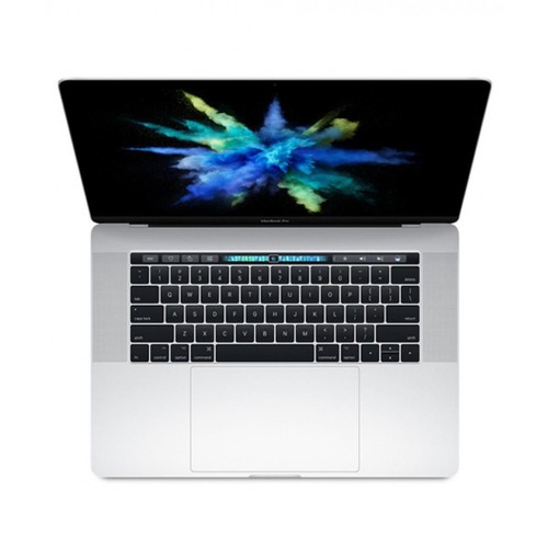 Macbook pro 2017 core i7 - 2017,