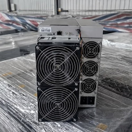 Bitmain antminer s19j - bitmain, pro