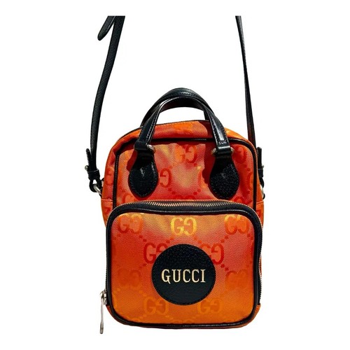 Sacoche gucci homme - gucci,