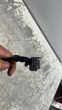 Retroviseur gauche AUDI A3 2