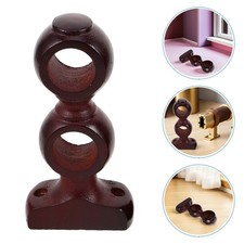  2 PCS Support De Rideau À