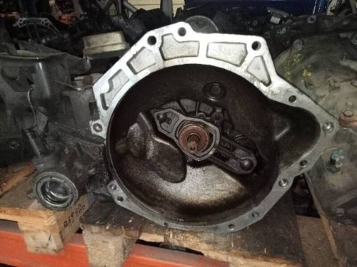 850 boite vitesse chrysler - 850,