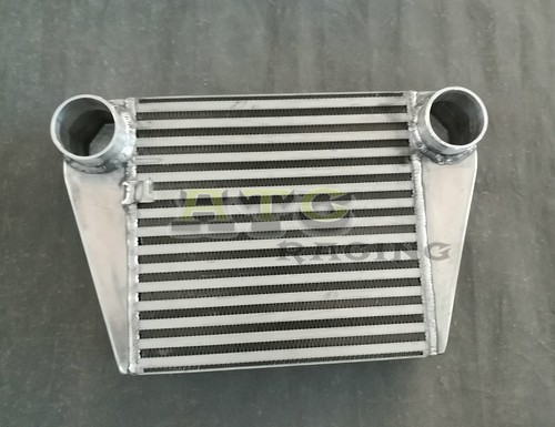 Echangeur 470 300x80 pour - 470,