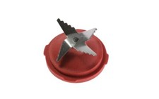 COUTEAU UNITE MECANIQUE MIXER