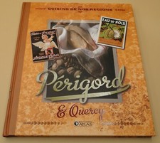 RECETTES CUISINE DE NOS