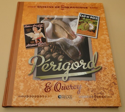 Recettes cuisine nos - de,