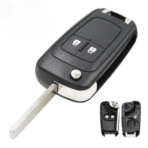 Cle telecommanda coque - cle,