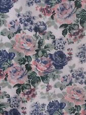 COUPON TISSU AMEUBLEMENT