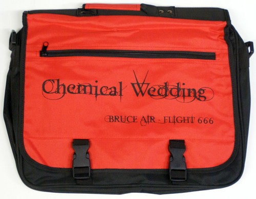 Sac air promotionnel bruce - sac, À