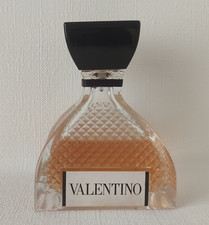 Valentino Eau de Parfum