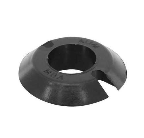 Cage variateur pour mob mbk - pour,