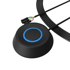 Interrupteur d'Alimentation