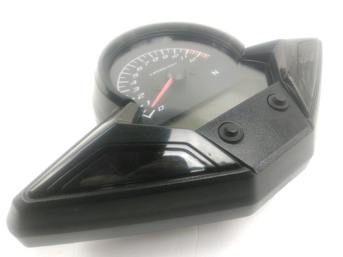 Compteur honda cbr - cbr-r, 125