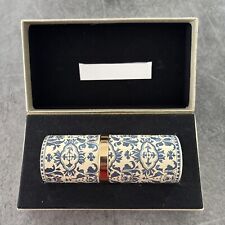 ANCIEN ATOMISEUR VIDE DIFFUSEUR DE PARFUM