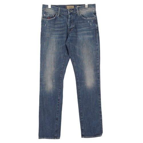 Energie jeans vintage - jeans, homme